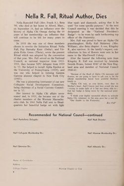 1963-1964_Vol_67 page 95.jpg